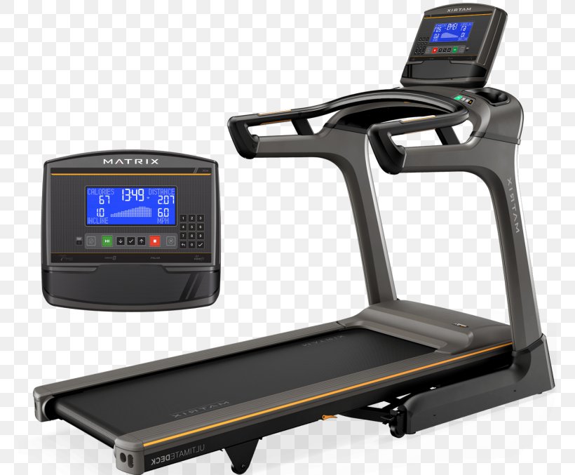 Treadmill Elliptical Trainers Physical Fitness Exercise Equipment, PNG, 768x677px, Treadmill, Aerobic Exercise, Automotive Exterior, Bowflex, Elliptical Trainers Download Free