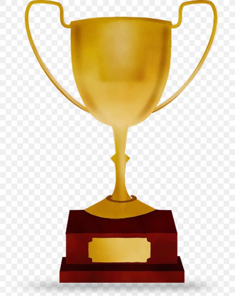 Trophy Cartoon, PNG, 920x1158px, Watercolor, Award, Beer Glass, Blog, Chalice Download Free