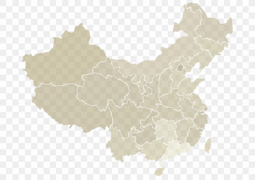 Tsinghua University School Of Economics And Management Map Surname Service Jeanavice, PNG, 3508x2480px, Map, Business, China, Industry, Information Download Free