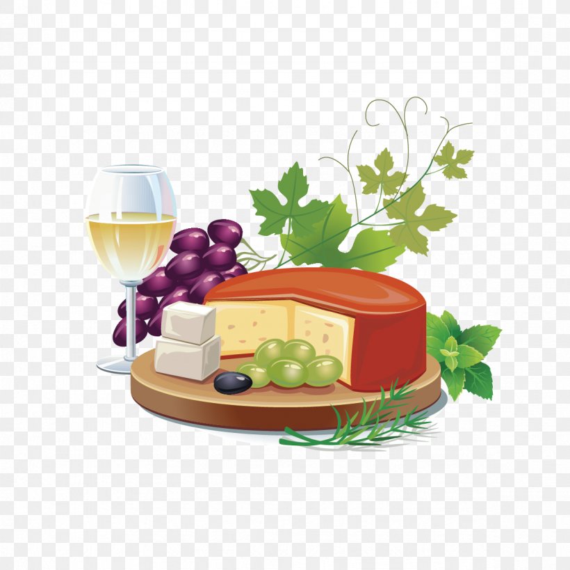 White Wine French Cuisine Cheese Clip Art, PNG, 1181x1181px, White Wine, Cheese, Cuisine, Food, Food Wine Download Free