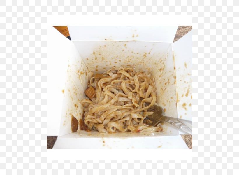 Yakisoba Chinese Noodles Al Dente Spaghetti Shirataki Noodles, PNG, 800x600px, Yakisoba, Al Dente, Chinese Cuisine, Chinese Noodles, Cuisine Download Free