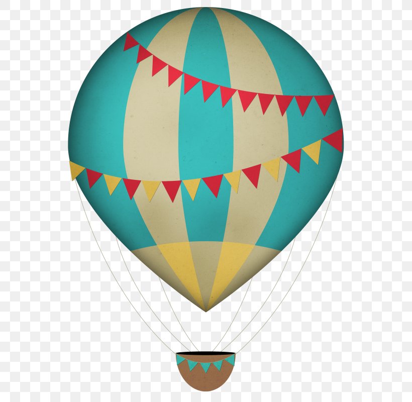 2016 Lockhart Hot Air Balloon Crash Clip Art Image, PNG, 579x800px, Hot Air Balloon, Art, Balloon, Drawing, Hot Air Ballooning Download Free