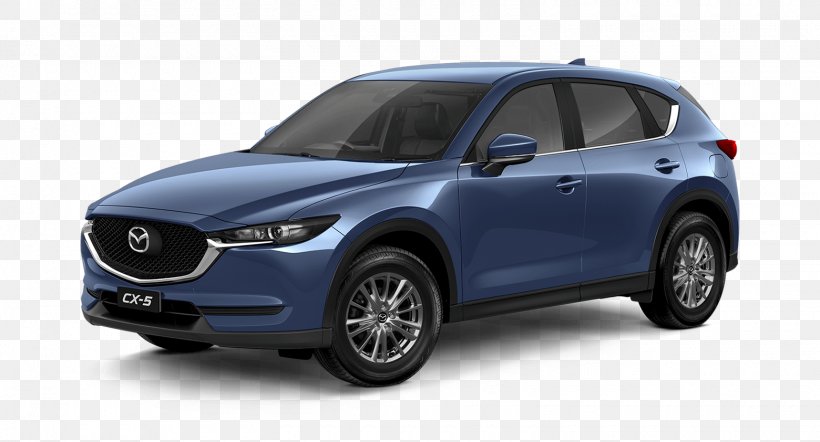 2017 Mazda CX-5 Sport Utility Vehicle Car Mazda Demio, PNG, 1560x842px, 2017 Mazda Cx5, Mazda, Automatic Transmission, Automotive Design, Automotive Exterior Download Free