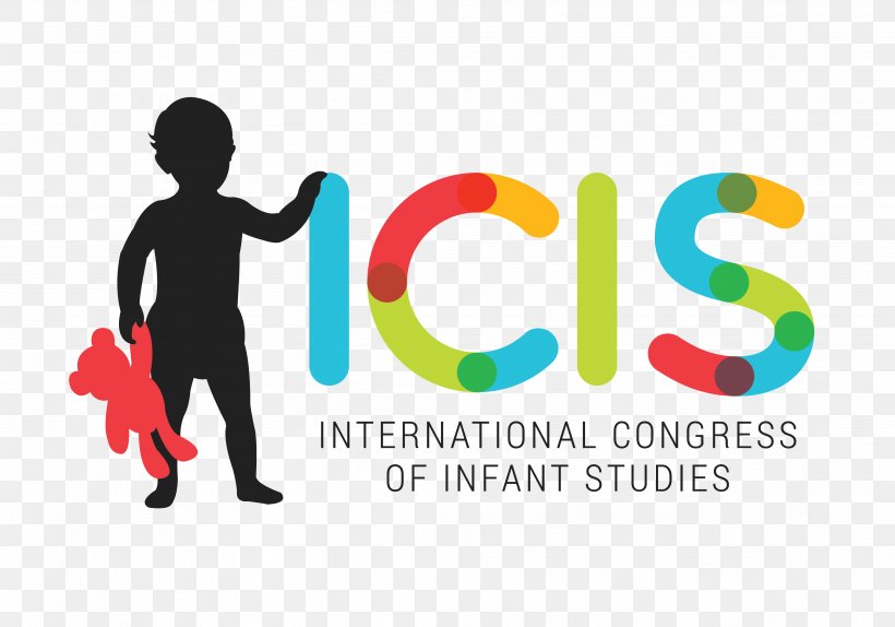 2018 Congress, PNG, 4167x2917px, 2018, Infant, Academic Conference, Behavior, Brand Download Free
