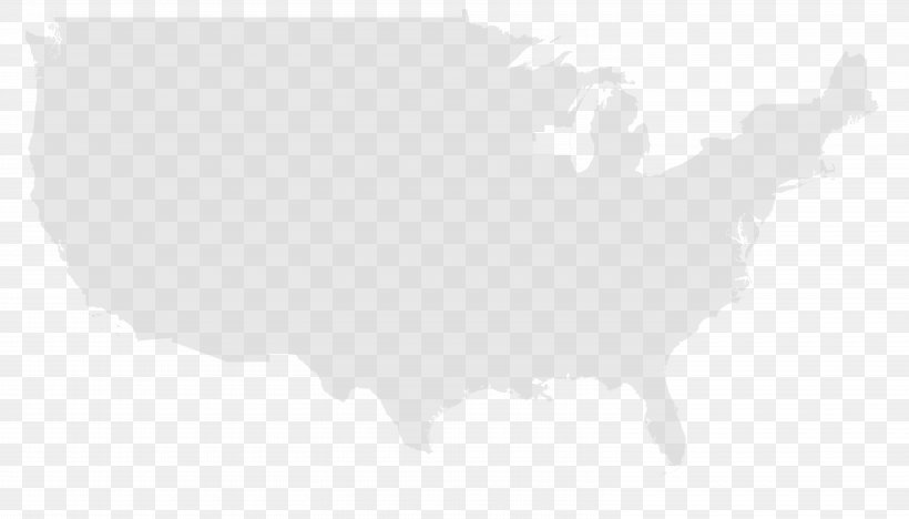 Affiliated Foods Midwest Text Map Blue Gedachte, PNG, 6000x3429px, Affiliated Foods Midwest, Black, Black And White, Blue, Gedachte Download Free