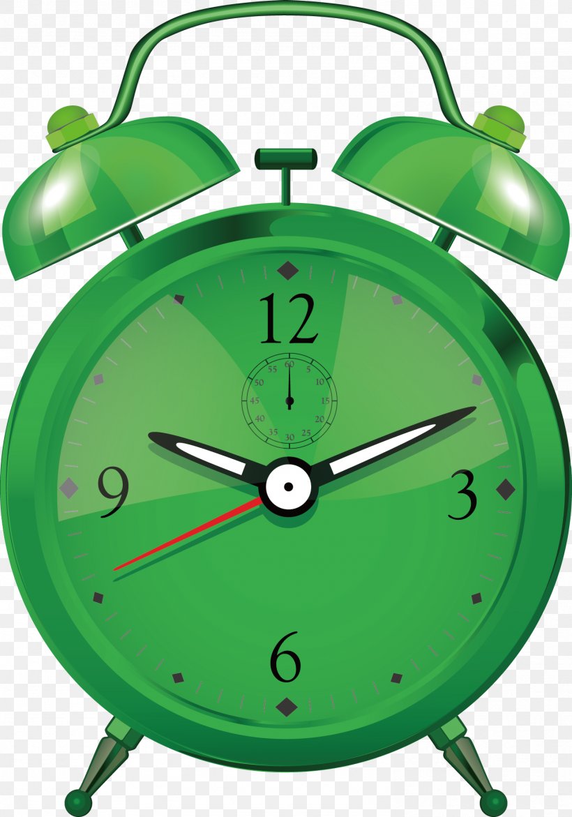 Alarm Clocks Newgate Watch Alarm Clock Twin Bell, PNG, 1487x2125px, Alarm Clocks, Alarm Clock, Alarm Device, Clock, Clock Face Download Free