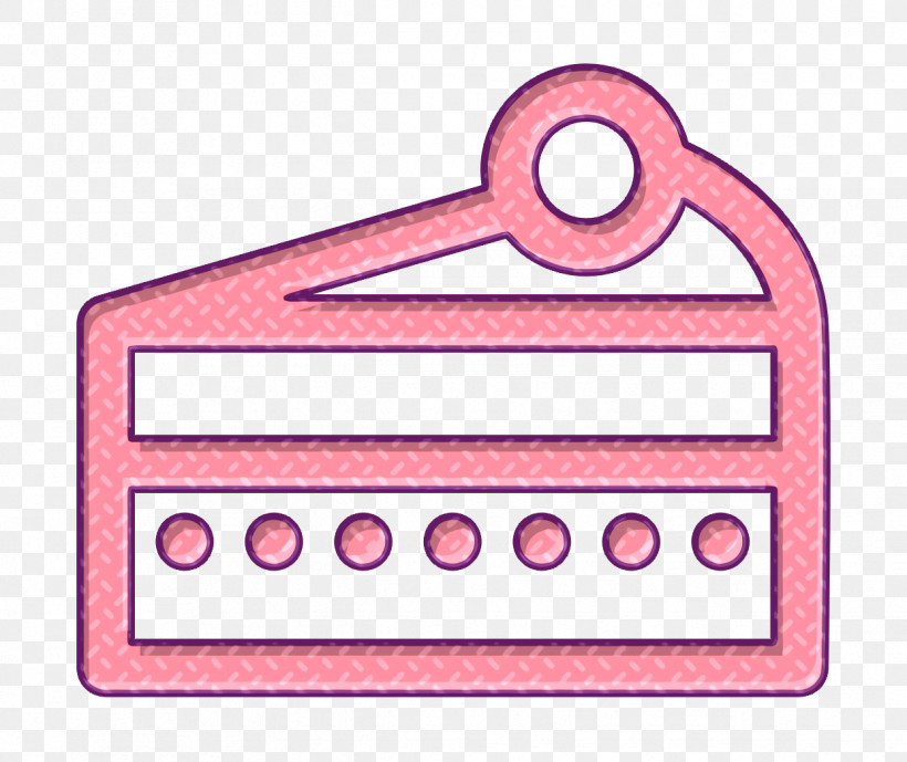 Bakery Lineal Icon Dessert Icon Cake Slice Icon, PNG, 1244x1046px, Dessert Icon, Cake Slice Icon, Geometry, Line, Mathematics Download Free