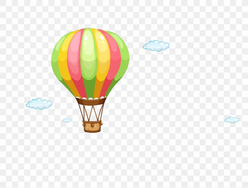 Balloon, PNG, 943x715px, Flight, Airship, Balloon, Hot Air Balloon, Hot Air Ballooning Download Free