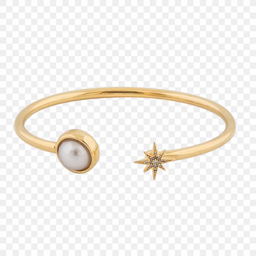 Bangle Jewellery Bracelet Gold Pearl, PNG, 1024x1024px, Bangle, Body Jewellery, Body Jewelry, Bracelet, Copper Download Free