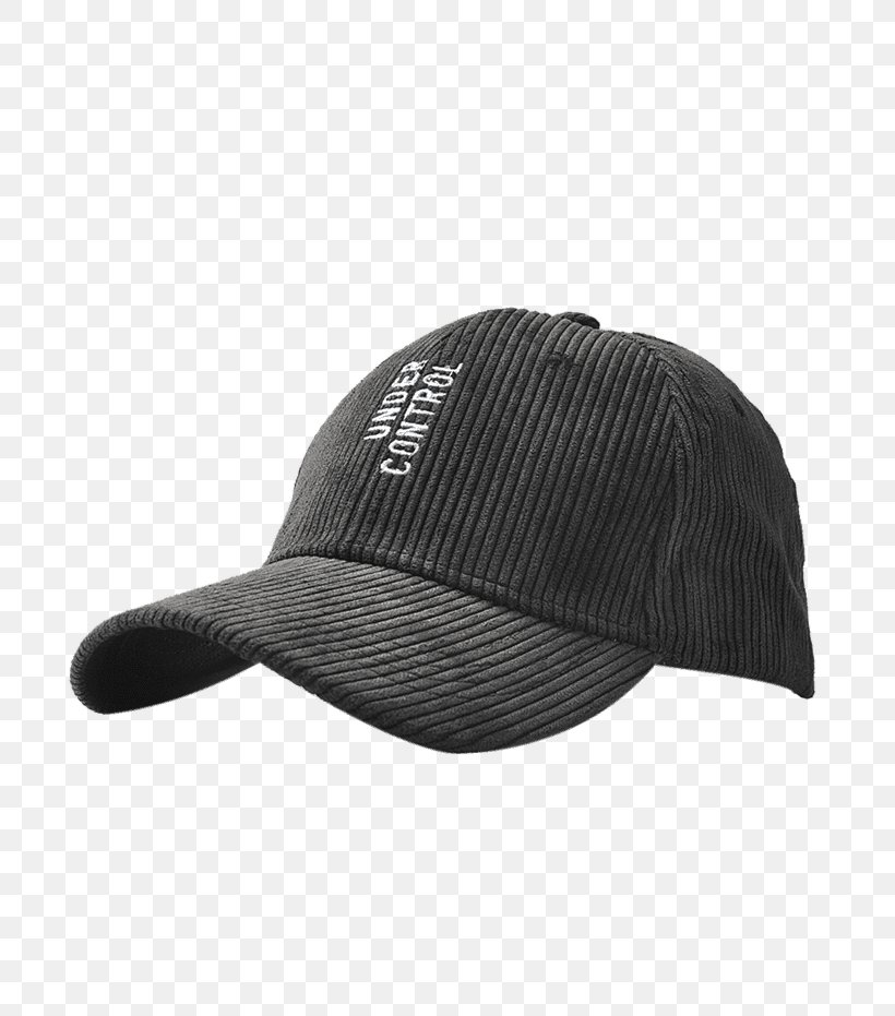 Baseball Cap Hat Embroidery, PNG, 700x931px, Baseball Cap, Baseball, Black, Black M, Cap Download Free