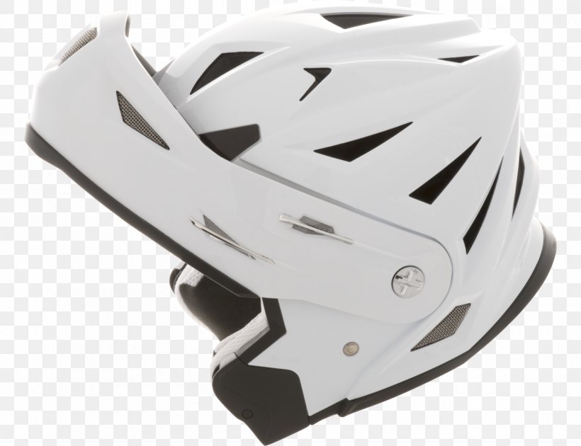 Bicycle Helmets Lacrosse Helmet Motorcycle Helmets Ski & Snowboard Helmets, PNG, 1300x1000px, Bicycle Helmets, Baseball, Baseball Equipment, Bicycle Clothing, Bicycle Helmet Download Free