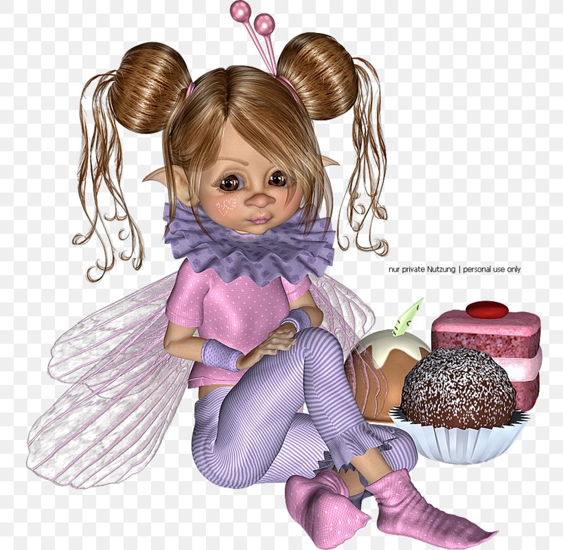 Biscuits Birthday Fairy, PNG, 760x800px, Biscuit, Birthday, Biscuits, Child, Cricut Download Free