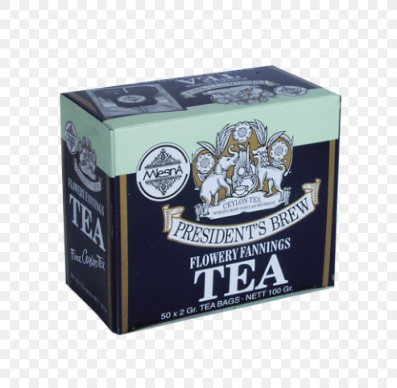 Black Tea Mlesna Ceylan Tea Room, PNG, 800x800px, Tea, Artikel, Black Tea, Box, Carton Download Free