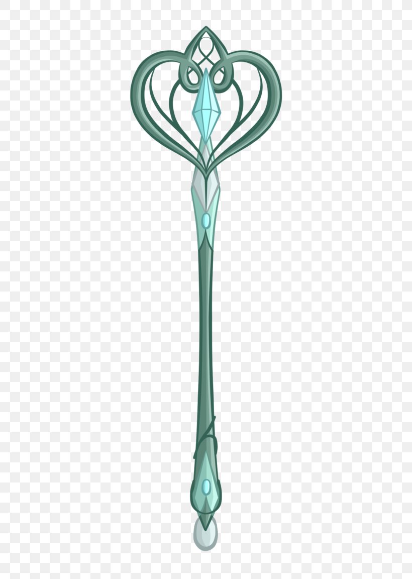 Body Jewellery Symbol Turquoise, PNG, 694x1152px, Body Jewellery, Aqua, Body Jewelry, Jewellery, Symbol Download Free