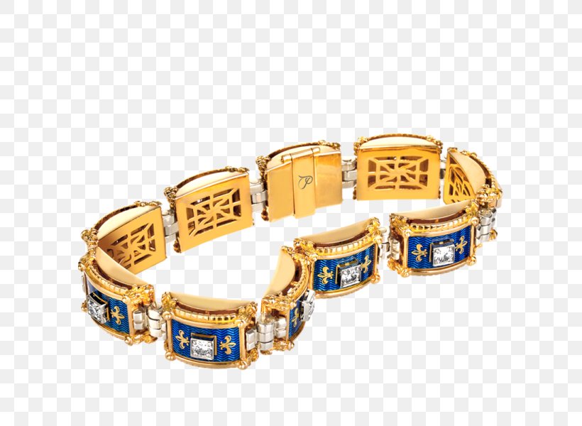 Bracelet Gold Gemstone Ring Jewellery, PNG, 600x600px, Bracelet, Bangle, Bling Bling, Brilliant, Carat Download Free