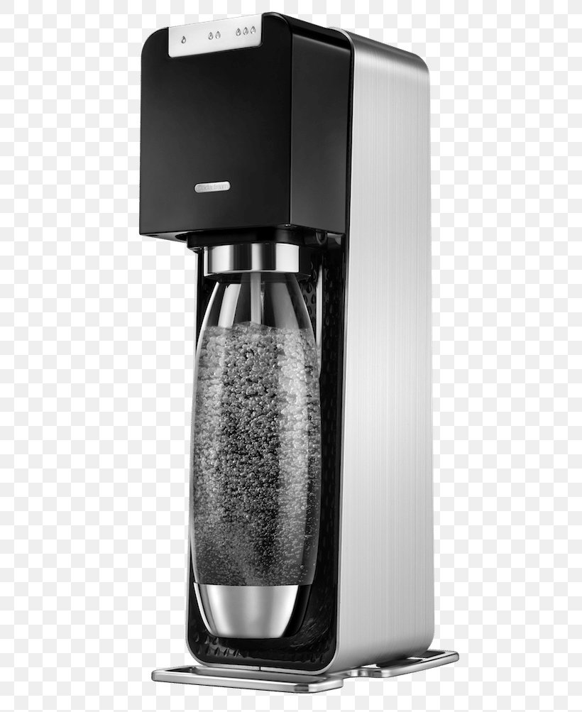 Carbonated Water Fizzy Drinks SodaStream Carbonation Sour, PNG, 555x1003px, Carbonated Water, Bottle, Carbon Dioxide, Carbonation, Coffeemaker Download Free