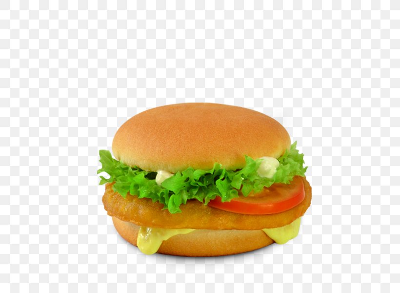 Cheeseburger Breakfast Sandwich Ham And Cheese Sandwich Slider Veggie Burger, PNG, 800x600px, Cheeseburger, Breakfast Sandwich, Bun, Cheddar Cheese, Cheese Download Free