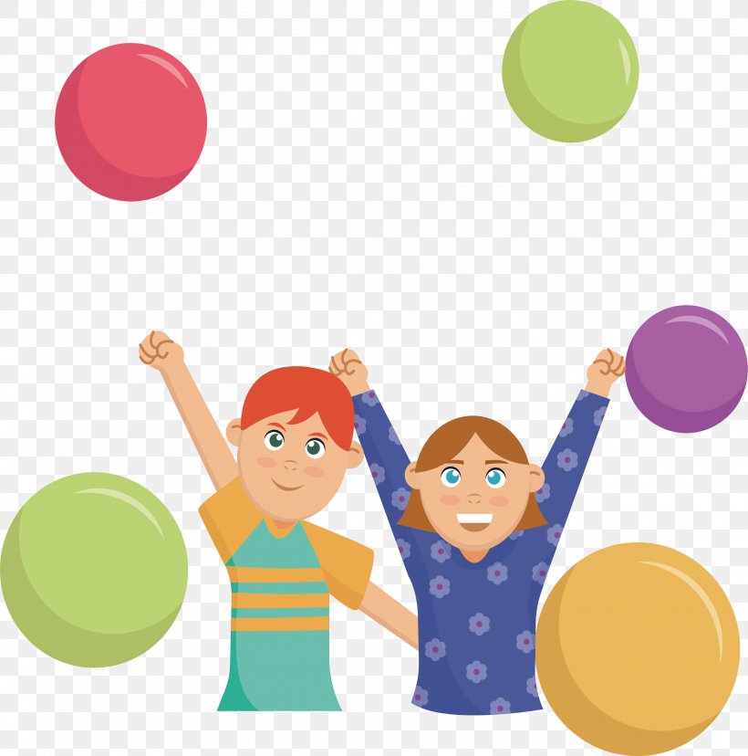 Child Clip Art, PNG, 2569x2595px, Child, Area, Ball, Boy, Cartoon Download Free