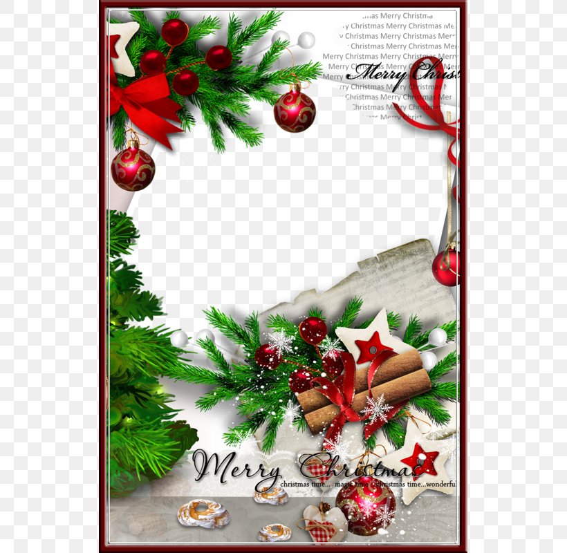Christmas Card New Year, PNG, 533x800px, Christmas, Android, Christmas Card, Christmas Decoration, Christmas Ornament Download Free