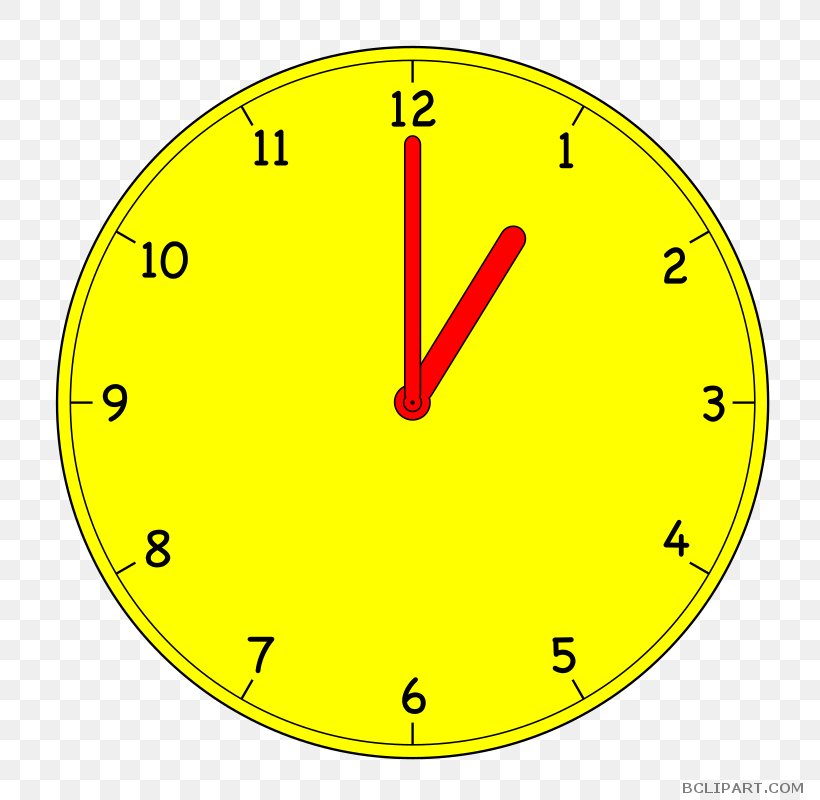 Clip Art Newgate Clocks & Watches Vector Graphics Alarm Clocks, PNG, 800x800px, Clock, Alarm Clocks, Area, Clock Face, Digital Clock Download Free