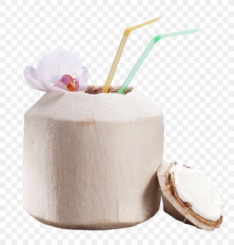 Coconut Water SoHo's Kitchen Coconut Milk Asian Cuisine, PNG, 992x1041px, Coconut Water, Asian Cuisine, Coconut, Coconut Milk, Coconut Rice Download Free