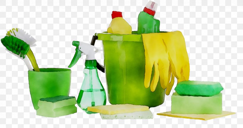 Commercial Cleaning Cleaner Maid Service Janitor, PNG, 1744x922px, Cleaning, Bucket, Business, Cleaner, Commercial Cleaning Download Free