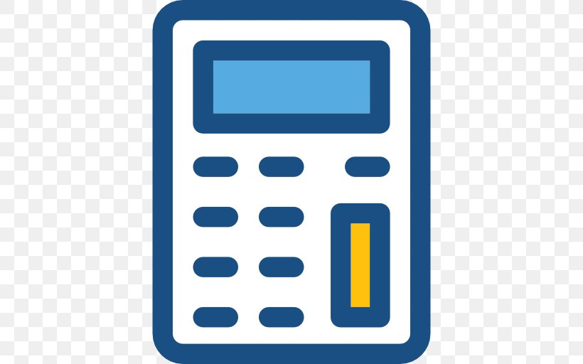 Online Shopping, PNG, 512x512px, Online Shopping, Area, Business, Calculator, Computer Icon Download Free