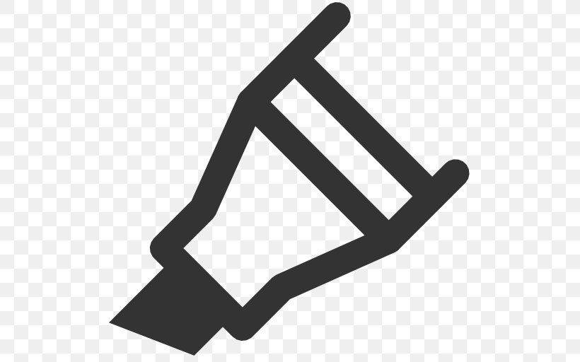 Symbol Download Share Icon, PNG, 512x512px, Symbol, Application Programming Interface, Black And White, Brand, Hand Download Free