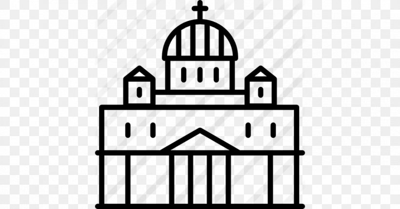 Vatican City Clip Art, PNG, 1200x630px, Vatican City, Arch, Area, Black And White, Facade Download Free