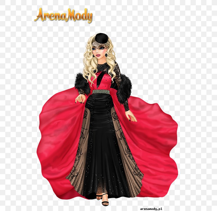 Costume Design Fashion Gown Arena, PNG, 600x800px, Costume Design, Arena, Costume, Dress, Fashion Download Free