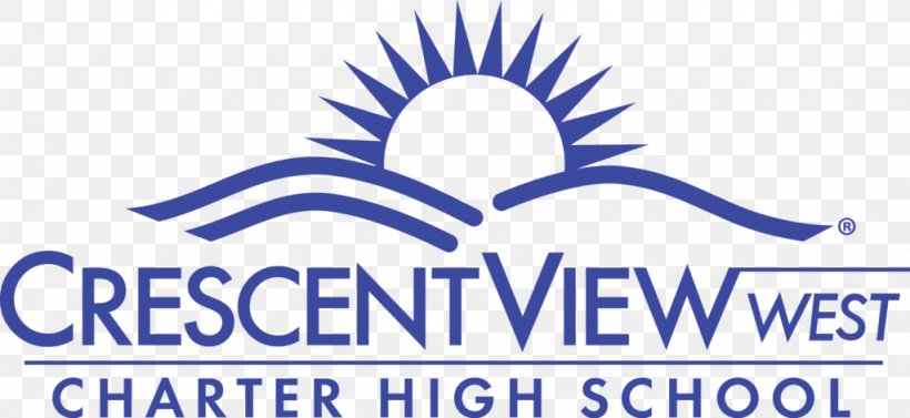 Crescent View West Castle View High School Rock Canyon High School National Secondary School, PNG, 1024x472px, Castle View High School, Academy, Area, Brand, College Download Free