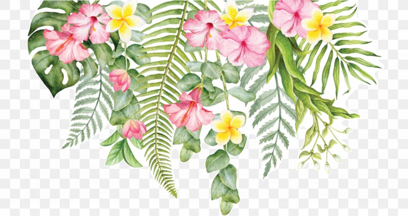 Cut Flowers Wall Decal Floral Design, PNG, 1024x544px, Flower, Branch, Cut Flowers, Decal, Flora Download Free