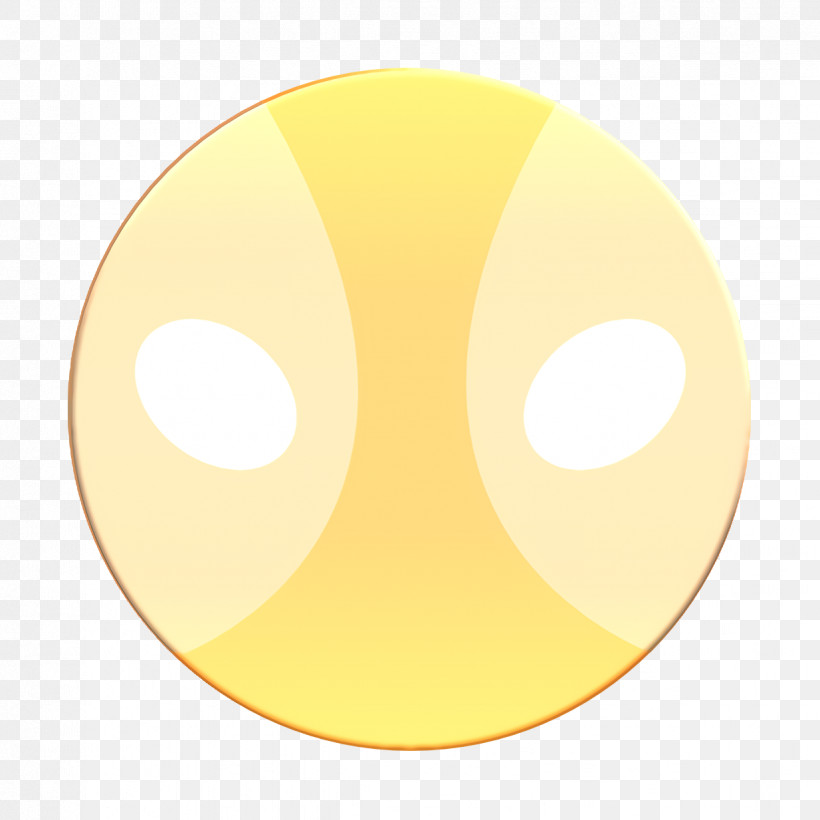 Deadpool Icon Emoticon Set Icon Superhero Icon, PNG, 1234x1234px, Deadpool Icon, Emoticon Set Icon, M, Meter, Superhero Icon Download Free