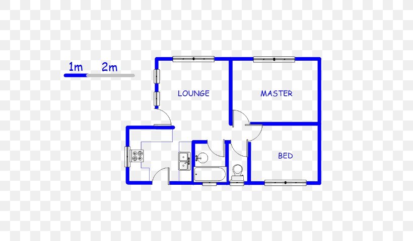 Design House Plan Floor Plan, PNG, 640x480px, House, Area, Bathroom, Bedroom, Brand Download Free