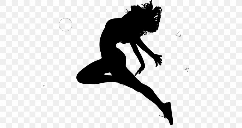 Desktop Wallpaper Black Silhouette Graphics Illustration, PNG, 1920x1022px, Black, Athletic Dance Move, Black M, Blackandwhite, Character Download Free