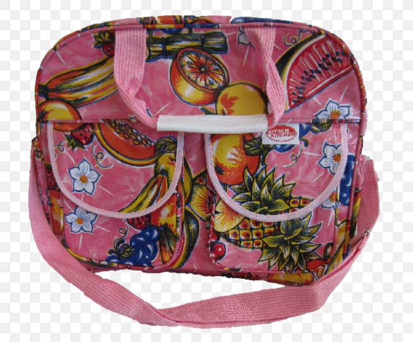 Diaper Bags Handbag Satchel, PNG, 768x678px, Diaper Bags, Bag, Clothing Accessories, Diaper, Handbag Download Free