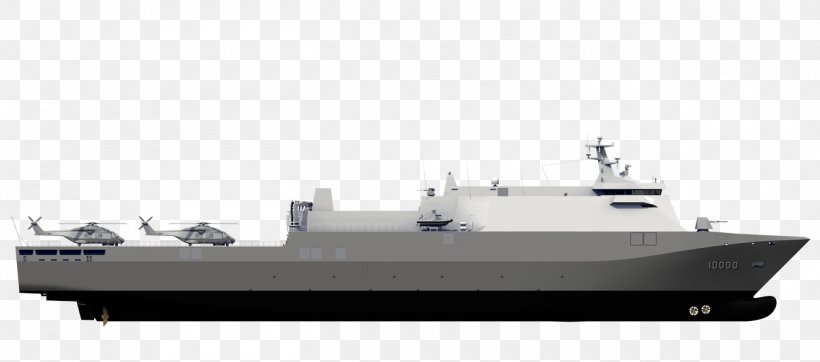 Enforcer Amphibious Transport Dock Amphibious Warfare Ship Navy, PNG, 1300x575px, Enforcer, Amphibious Transport Dock, Amphibious Warfare, Amphibious Warfare Ship, Boat Download Free
