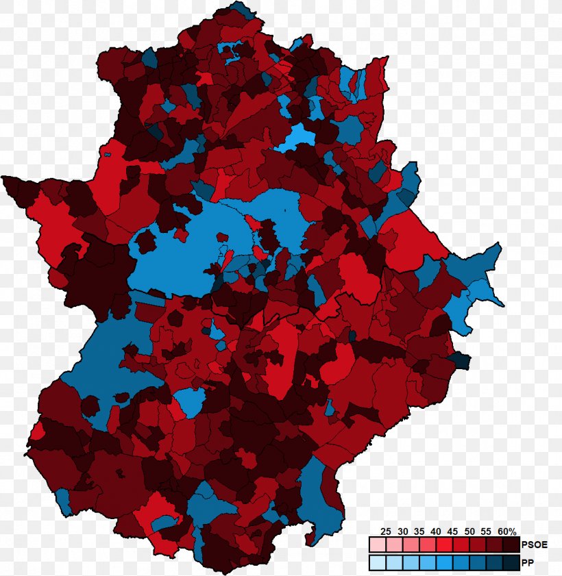 Extremadura Map Autonomous Communities Of Spain, PNG, 1145x1175px, Extremadura, Autonomous Communities Of Spain, Blue, Electric Blue, Extremaduran Download Free