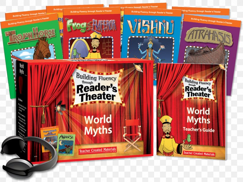 Fables: Building Fluency Through Reader's Theater Folk And Fairy Tales: Building Fluency Through Reader's Theater Reader's Theatre, PNG, 1200x900px, Fairy Tale, Book, Fable, Fluency, Nursery Rhyme Download Free