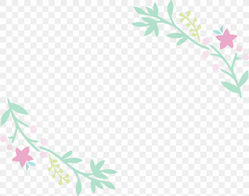 Floral Design, PNG, 3000x2367px, Watercolor Flower, Floral Design, Flower, Leaf, Lilac Download Free