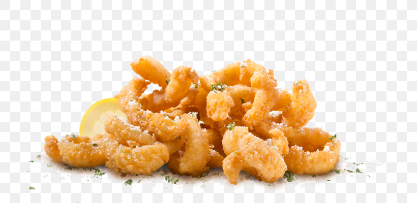 Food Dish Cuisine Ingredient Fried Food, PNG, 800x400px, Food, Cuisine, Dish, Fried Clams, Fried Food Download Free