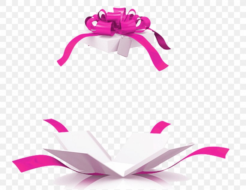 Gift Basket Box Tablet Computer, PNG, 897x695px, Gift, Box, Christmas, Coupon, Decorative Box Download Free