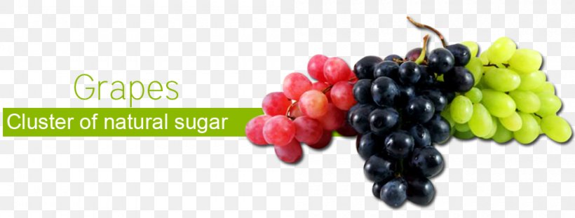 Grape Fruit Health Food Apple, PNG, 1000x380px, Grape, Apple, Berry, Dieting, Eating Download Free