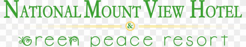 Grasses Logo Green Brand Font, PNG, 4719x916px, Grasses, Area, Brand, Commodity, Family Download Free