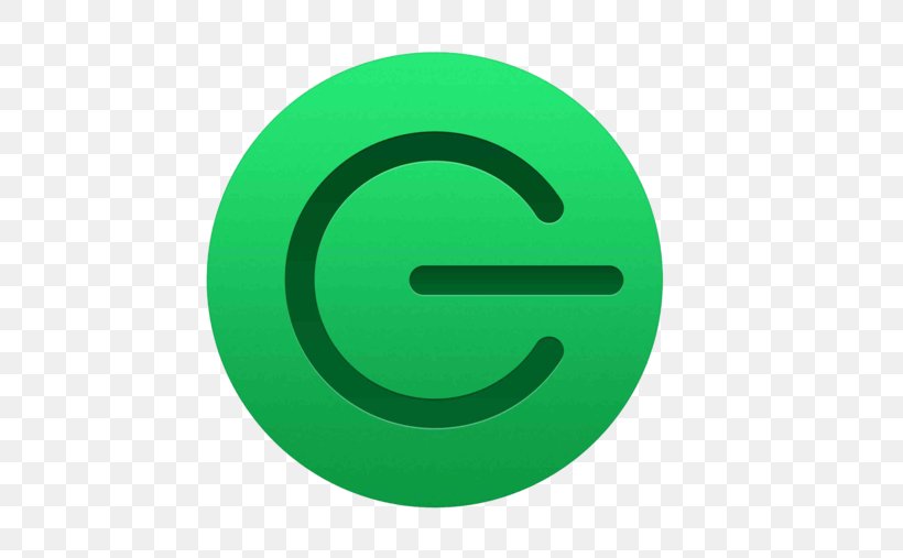 GreenButton Clip Art, PNG, 600x507px, Greenbutton, Button, Cloud Computing, Computing, Green Download Free