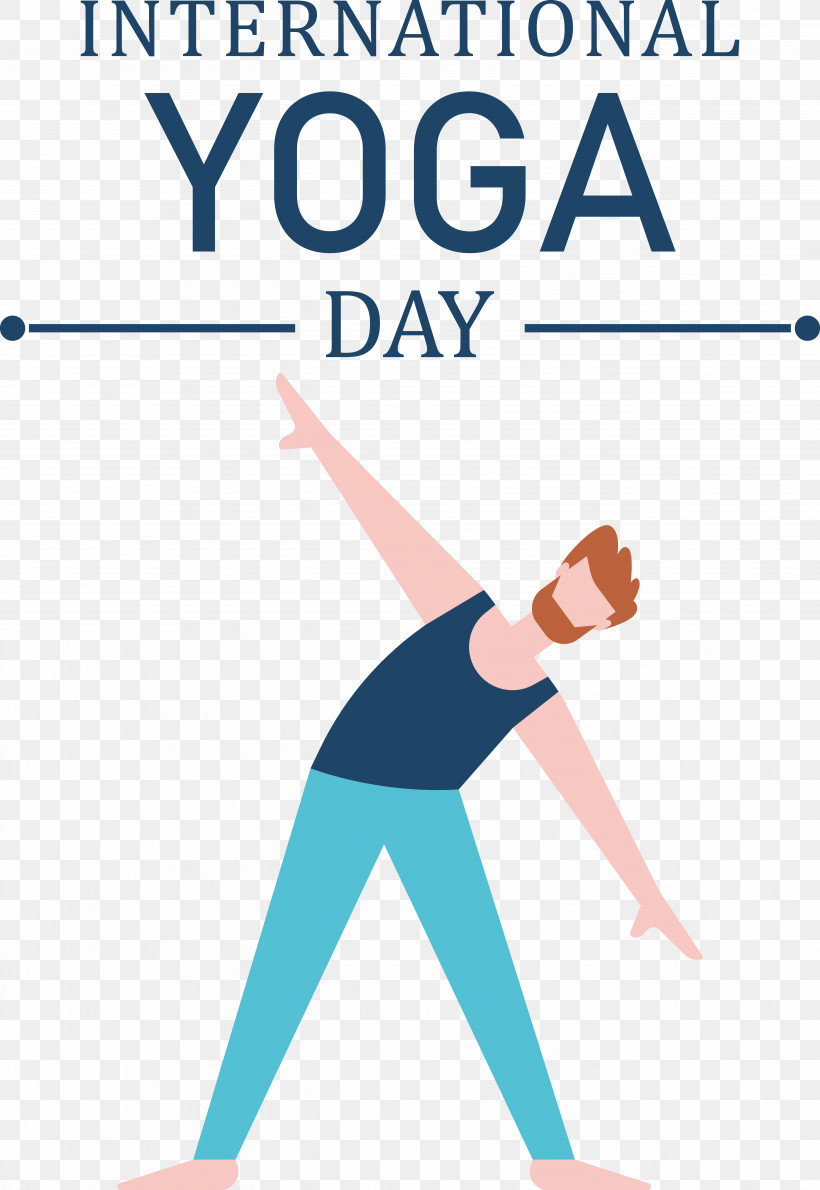 Human Yoga Mat Sacramento Physical Fitness Yoga, PNG, 5273x7655px, Human, Behavior, Diagram, Line, Mat Download Free