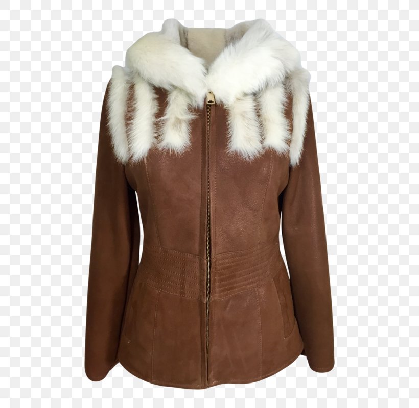 Leather Jacket Coat Fur Clothing Sheepskin, PNG, 800x800px, Jacket, Animal Product, Clothing, Coat, Dry Cleaning Download Free