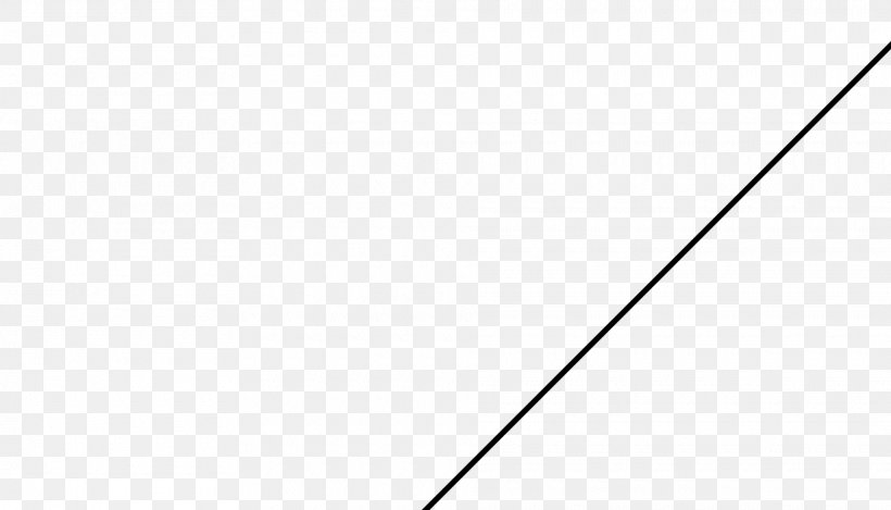 Line White Point Angle Font, PNG, 1920x1100px, White, Area, Black, Black And White, Parallel Download Free