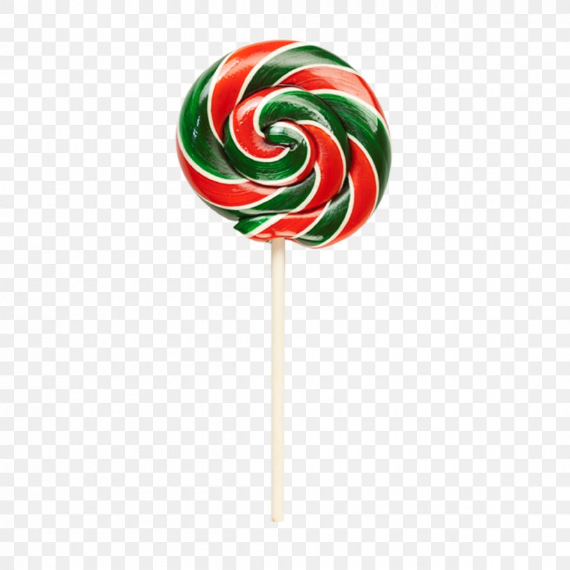 Lollipop Ribbon Candy Candy Cane Gummi Candy Candy Corn, PNG, 1200x1200px, Lollipop, Candy, Candy Cane, Candy Corn, Chocolate Download Free