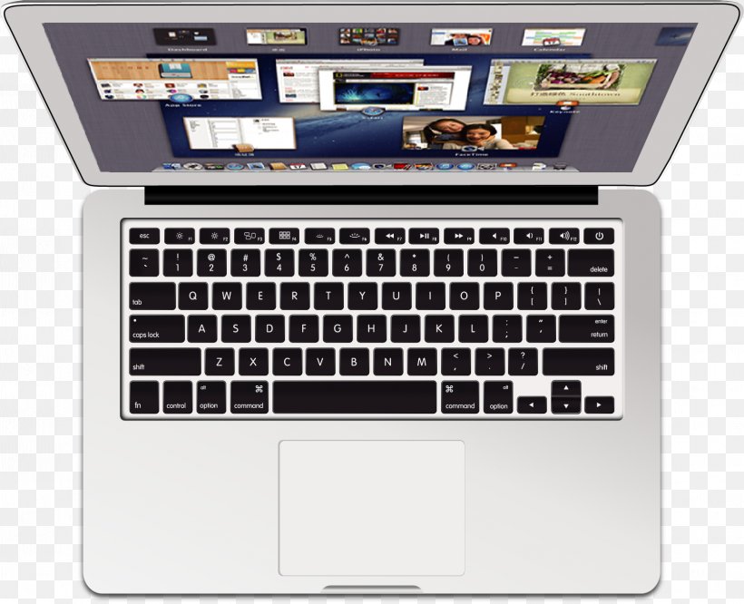 MacBook Air Laptop MacBook Pro Macintosh, PNG, 1608x1307px, Macbook Air, Apple, Brand, Computer, Computer Memory Download Free